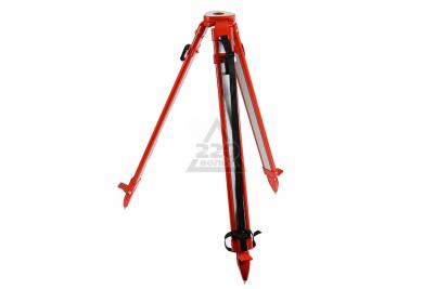 GEO S6-2 – фото 12