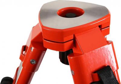 GEO S6-2 – фото 13