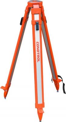 GEO S6-2 – фото 15