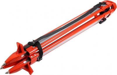 GEO S6-2 – фото 16