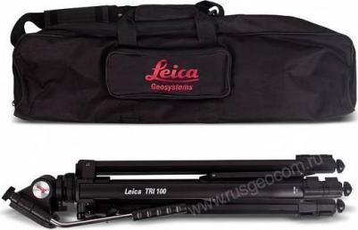 TRI100 – фото 4