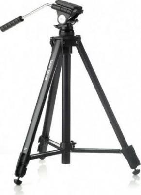 TRI100 – фото 6