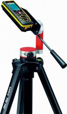 TRI100 – фото 11