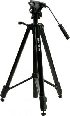 TRI100 – фото 12