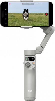 Osmo Mobile 7 – фото 7