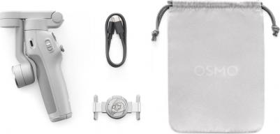 Osmo Mobile 7 – фото 9