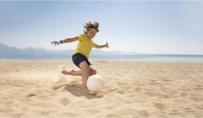 Osmo Mobile 7 – фото 13