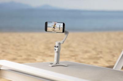 Osmo Mobile 7 – фото 15