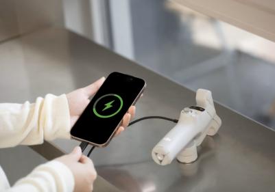 Osmo Mobile 7 – фото 16