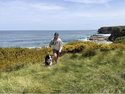 Osmo Mobile 7 – фото 17