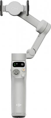 Osmo Mobile 7 – фото 18