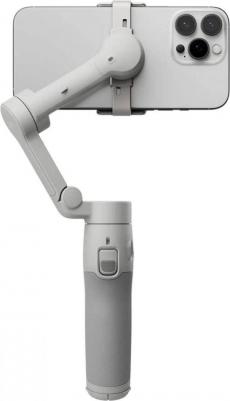 Osmo Mobile 7 – фото 19