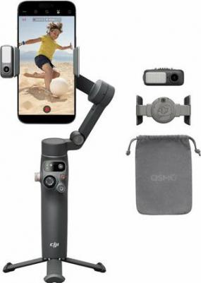 Osmo Mobile 7P – фото 14