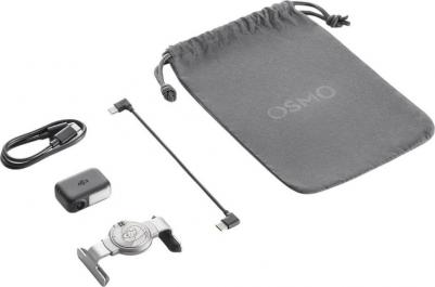 Osmo Mobile 7P – фото 20