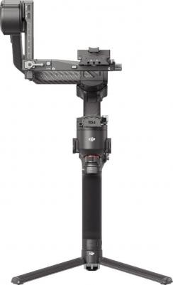 RS 4 Pro – фото 7