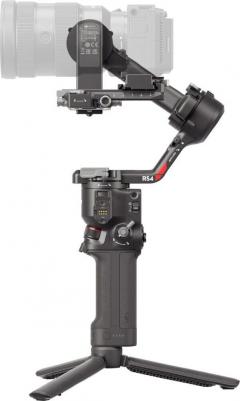 RS 4 Pro – фото 14