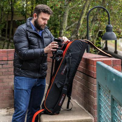 EG-08A2 – фото 13