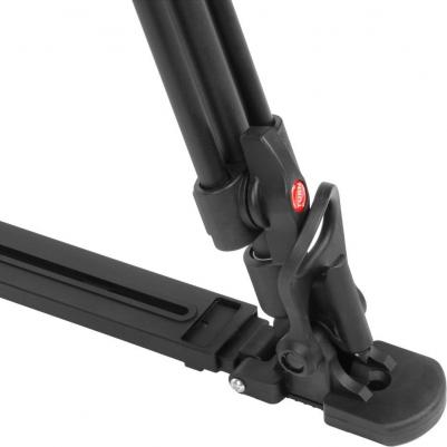 CinemaPRO VT-1800 – фото 1