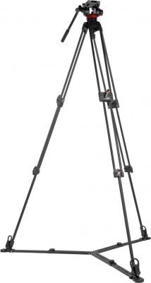 CinemaPRO VT-1800 – фото 5