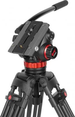 CinemaPRO VT-1800 – фото 10