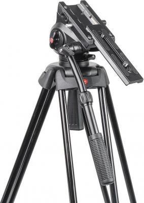 CinemaPRO VT-1800 – фото 17