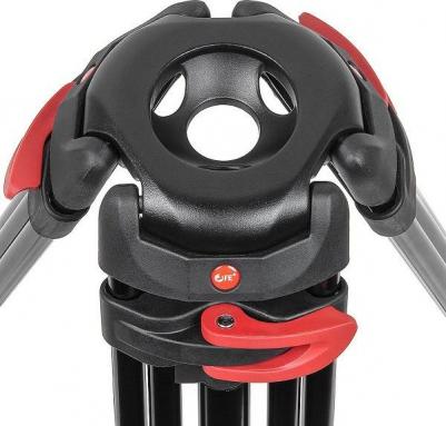 CinemaPRO VT-1800 – фото 18