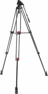 CinemaPRO VT-1800H – фото 1