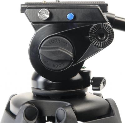 CinemaPRO VT-1800H – фото 2