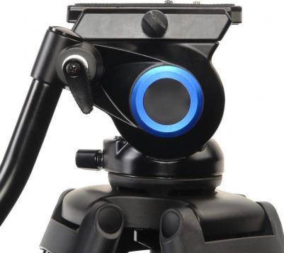 CinemaPRO VT-1800H – фото 3