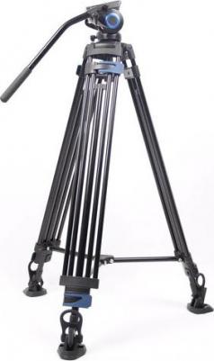 CinemaPRO VT-1800H – фото 4