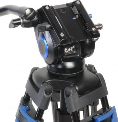 CinemaPRO VT-1800H – фото 5