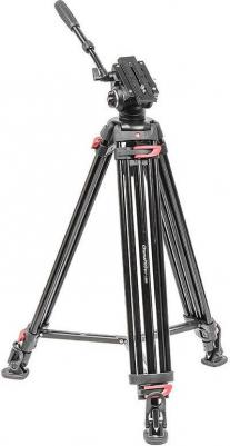 CinemaPRO VT-1800H – фото 6