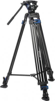 CinemaPRO VT-1800H