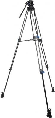 CinemaPRO VT-1800H – фото 7
