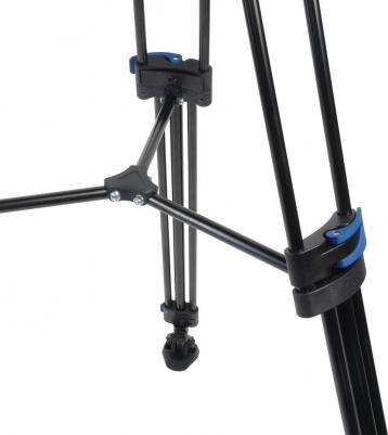 CinemaPRO VT-1800H – фото 8