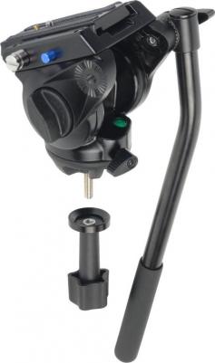CinemaPRO VT-1800H – фото 9