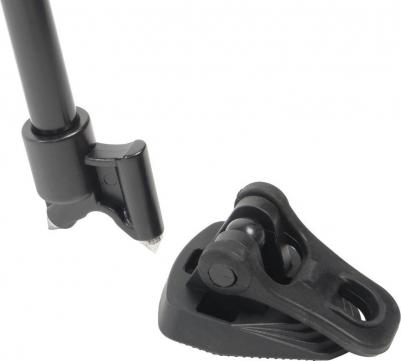 CinemaPRO VT-1800H – фото 10