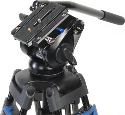 CinemaPRO VT-1800H – фото 11
