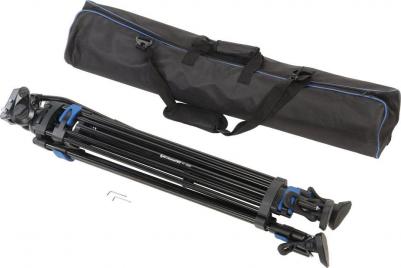 CinemaPRO VT-1800H – фото 12