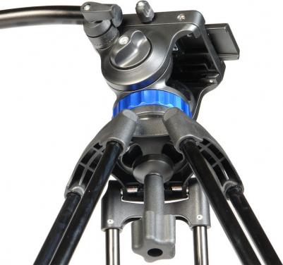 CinemaPRO VT-1810 – фото 6