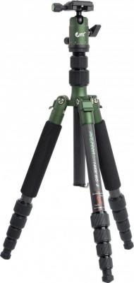 Green Line 1443C BHS-8