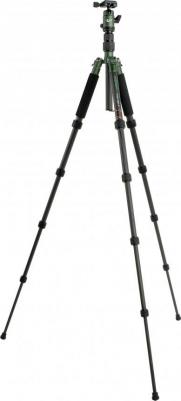 Green Line 1443C BHS-8 – фото 3