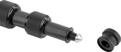 Green Line 1575C BHS-12 – фото 4