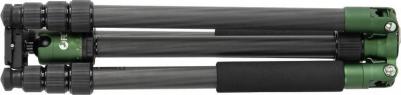 Green Line 1575C BHS-12 – фото 8