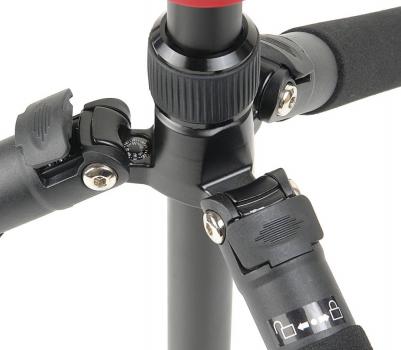 Hangman 165 BH1 – фото 2