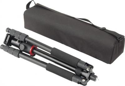 Hangman 165 BH1 – фото 3