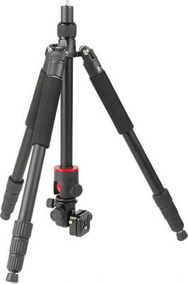 Hangman 165 BH1 – фото 4