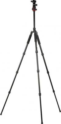 Hangman 165 BH1 – фото 7