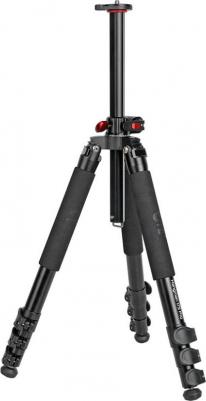 Hangman 175 Pro