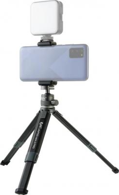 LifePOD mini-2 PRO – фото 1